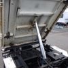 daihatsu hijet-truck 1997 CFJ1544912 image 6
