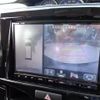 suzuki solio-bandit 2019 quick_quick_DAA-MA36S_MA36S-762317 image 5