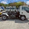 isuzu elf-truck 2008 CFJ1489054 image 8