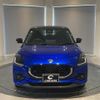 suzuki swift 2024 -SUZUKI 【札幌 504ﾌ6173】--Swift ZDEDS--100511---SUZUKI 【札幌 504ﾌ6173】--Swift ZDEDS--100511- image 2