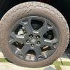 toyota rav4 2021 CFJ1585202 image 9