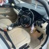 bmw 2-series 2016 -BMW--BMW 2 Series LDA-2C20--WBA2C12060V775972---BMW--BMW 2 Series LDA-2C20--WBA2C12060V775972- image 10