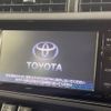 toyota aqua 2015 -TOYOTA--AQUA DAA-NHP10--NHP10-2481404---TOYOTA--AQUA DAA-NHP10--NHP10-2481404- image 3