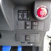 toyota roomy 2019 CFJ1804475 image 20