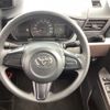 toyota roomy 2018 quick_quick_M900A_M900A-0139888 image 16