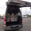 nissan caravan-coach 2013 -NISSAN 【岐阜 330ﾌ3712】--Caravan Coach CBA-KS4E26--KS4E26-000326---NISSAN 【岐阜 330ﾌ3712】--Caravan Coach CBA-KS4E26--KS4E26-000326- image 7