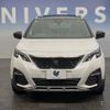 peugeot 3008 2020 -PEUGEOT--Peugeot 3008 3BA-P845G06--VF3M45GFRLS127818---PEUGEOT--Peugeot 3008 3BA-P845G06--VF3M45GFRLS127818- image 12