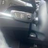 audi q3 2022 -AUDI--Audi Q3 3AA-F3DFY--WAUZZZF32P1037538---AUDI--Audi Q3 3AA-F3DFY--WAUZZZF32P1037538- image 17