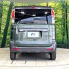 suzuki spacia 2021 -SUZUKI--Spacia Gear 5AA-MK53S--MK53S-737437---SUZUKI--Spacia Gear 5AA-MK53S--MK53S-737437- image 15