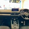 mazda cx-5 2022 -MAZDA--CX-5 3DA-KF2P--KF2P-507385---MAZDA--CX-5 3DA-KF2P--KF2P-507385- image 2