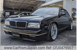 nissan cima 1995 -NISSAN 【北九州 344ﾌ168】--Cima FPY32--005979---NISSAN 【北九州 344ﾌ168】--Cima FPY32--005979-