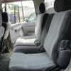 toyota land-cruiser-prado 1991 GOO_JP_700070616130250705001 image 15