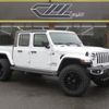 jeep gladiator 2021 GOO_NET_EXCHANGE_9571831A30230411W006 image 4