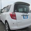toyota ractis 2007 646828-Y2025050468F-21 image 2