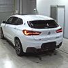 bmw x2 2020 CFJ1861758 image 2