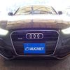 audi a5-sportback 2014 quick_quick_DBA-8TCDNL_WAUZZZ8T1EA020112 image 4