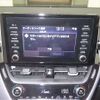 toyota corolla-sport 2021 -TOYOTA--Corolla Sport ZWE213H-0010354---TOYOTA--Corolla Sport ZWE213H-0010354- image 7