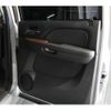 chevrolet silverado 2011 CFJ1738207 image 33