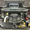 subaru wrx 2017 CFJ1689546 image 13