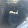 toyota raize 2020 -TOYOTA--Raize 5BA-A210A--A210A-0017324---TOYOTA--Raize 5BA-A210A--A210A-0017324- image 15