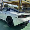 nissan fairlady-z 2025 CFJ1770190 image 5