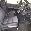 toyota noah 2014 -TOYOTA--Noah ZRR85W-0017191---TOYOTA--Noah ZRR85W-0017191- image 6