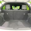 toyota yaris 2022 -TOYOTA--Yaris 5BA-MXPA15--MXPA15-0016523---TOYOTA--Yaris 5BA-MXPA15--MXPA15-0016523- image 11