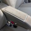 subaru stella 2010 -SUBARU--Stella DBA-RN1--RN1-162741---SUBARU--Stella DBA-RN1--RN1-162741- image 7