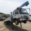 isuzu forward 2000 -ISUZU 【土浦 100ｿ8955】--Forward KK-FRR35L4--FRR35L4-7001035---ISUZU 【土浦 100ｿ8955】--Forward KK-FRR35L4--FRR35L4-7001035- image 28