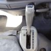 mazda titan-dash 2003 GOO_NET_EXCHANGE_0510006A30250721W002 image 15