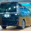 toyota voxy 2020 -TOYOTA--Voxy 3BA-ZRR80W--ZRR80-0651612---TOYOTA--Voxy 3BA-ZRR80W--ZRR80-0651612- image 18