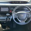 honda stepwagon 2017 -HONDA--Stepwgn DBA-RP3--RP3-1117809---HONDA--Stepwgn DBA-RP3--RP3-1117809- image 16