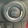 daihatsu cast 2016 quick_quick_LA250S_LA250S-0056526 image 14