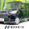 mitsubishi ek-space 2016 -MITSUBISHI--ek Space DBA-B11A--B11A-0116070---MITSUBISHI--ek Space DBA-B11A--B11A-0116070- image 1