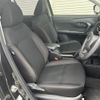 daihatsu rocky 2022 quick_quick_3BA-A210S_A210S-0017635 image 16