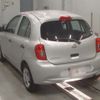 nissan march 2020 -NISSAN--March K13-088986---NISSAN--March K13-088986- image 7