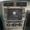 volkswagen golf 2016 -VOLKSWAGEN--VW Golf DBA-AUCJZ--WVWZZZAUZFW279877---VOLKSWAGEN--VW Golf DBA-AUCJZ--WVWZZZAUZFW279877- image 18