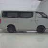 nissan caravan-van 2019 -NISSAN--Caravan Van LDF-VW2E26--VW2E26-115075---NISSAN--Caravan Van LDF-VW2E26--VW2E26-115075- image 8