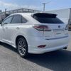 lexus rx 2012 -LEXUS--Lexus RX DAA-GYL16W--GYL16-2404877---LEXUS--Lexus RX DAA-GYL16W--GYL16-2404877- image 15