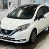 nissan note 2019 -NISSAN--Note HE12-258327---NISSAN--Note HE12-258327- image 1