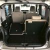 daihatsu move-canbus 2020 GOO_JP_700110115730250519001 image 34