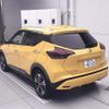 nissan kix 2021 -NISSAN 【岐阜 303ﾅ8265】--KIX P15--004659---NISSAN 【岐阜 303ﾅ8265】--KIX P15--004659- image 2