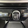 toyota prius 2022 CFJ1889876 image 10