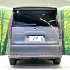 honda stepwagon 2022 CFJ1756643 image 17