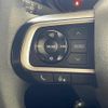 daihatsu taft 2020 -DAIHATSU--Taft 6BA-LA900S--LA900S-0021349---DAIHATSU--Taft 6BA-LA900S--LA900S-0021349- image 5