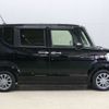 honda n-box 2017 -HONDA 【三重 595ｱ 22】--N BOX DBA-JF1--JF1-1994343---HONDA 【三重 595ｱ 22】--N BOX DBA-JF1--JF1-1994343- image 12