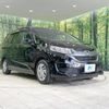 honda freed 2019 -HONDA--Freed DBA-GB5--GB5-1120680---HONDA--Freed DBA-GB5--GB5-1120680- image 17