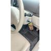 daihatsu tanto 2008 CFJ1620124 image 12