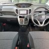 suzuki solio 2018 -SUZUKI--Solio DBA-MA26S--MA26S-156616---SUZUKI--Solio DBA-MA26S--MA26S-156616- image 22