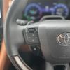 toyota vellfire 2023 -TOYOTA--Vellfire 6AA-AAHH45W--AAHH45-0008032---TOYOTA--Vellfire 6AA-AAHH45W--AAHH45-0008032- image 22